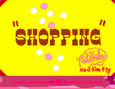 "Shopping"