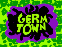 germtown.png