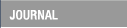Journal
