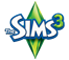 The Sims™ 3